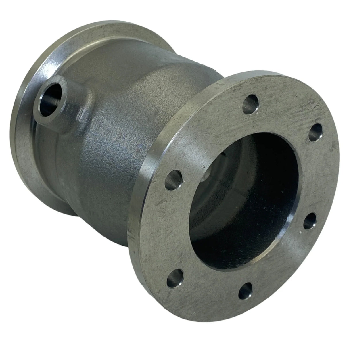 A4601440312 Genuine Detroit Diesel Throttle Housing - Truck To Trailer