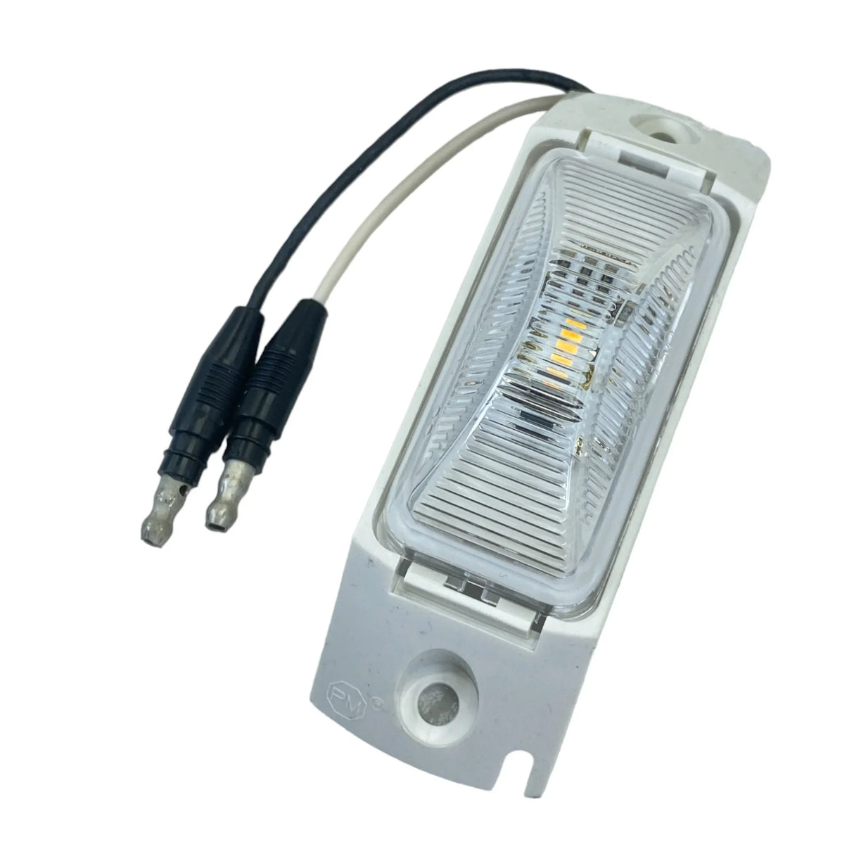 H2712-22-5-OE Genuine Meritor Tire Inflation Kit - Truck To Trailer