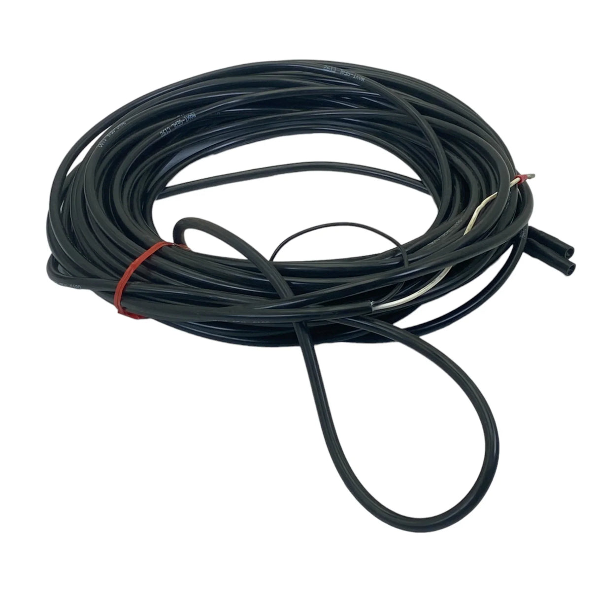 H2712-22-5-OE Genuine Meritor Tire Inflation Kit - Truck To Trailer