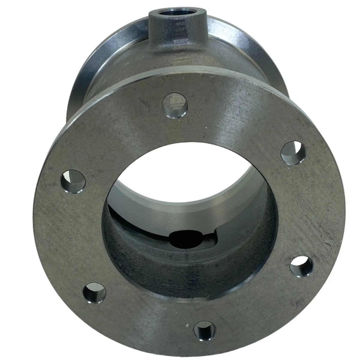 A4601440312 Genuine Detroit Diesel Throttle Housing - Truck To Trailer