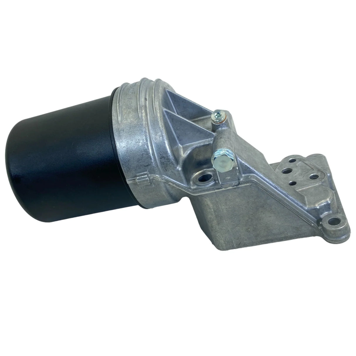 A9061800297 Genuine Detroit Diesel Oil Centrifuge Housing - Truck To Trailer