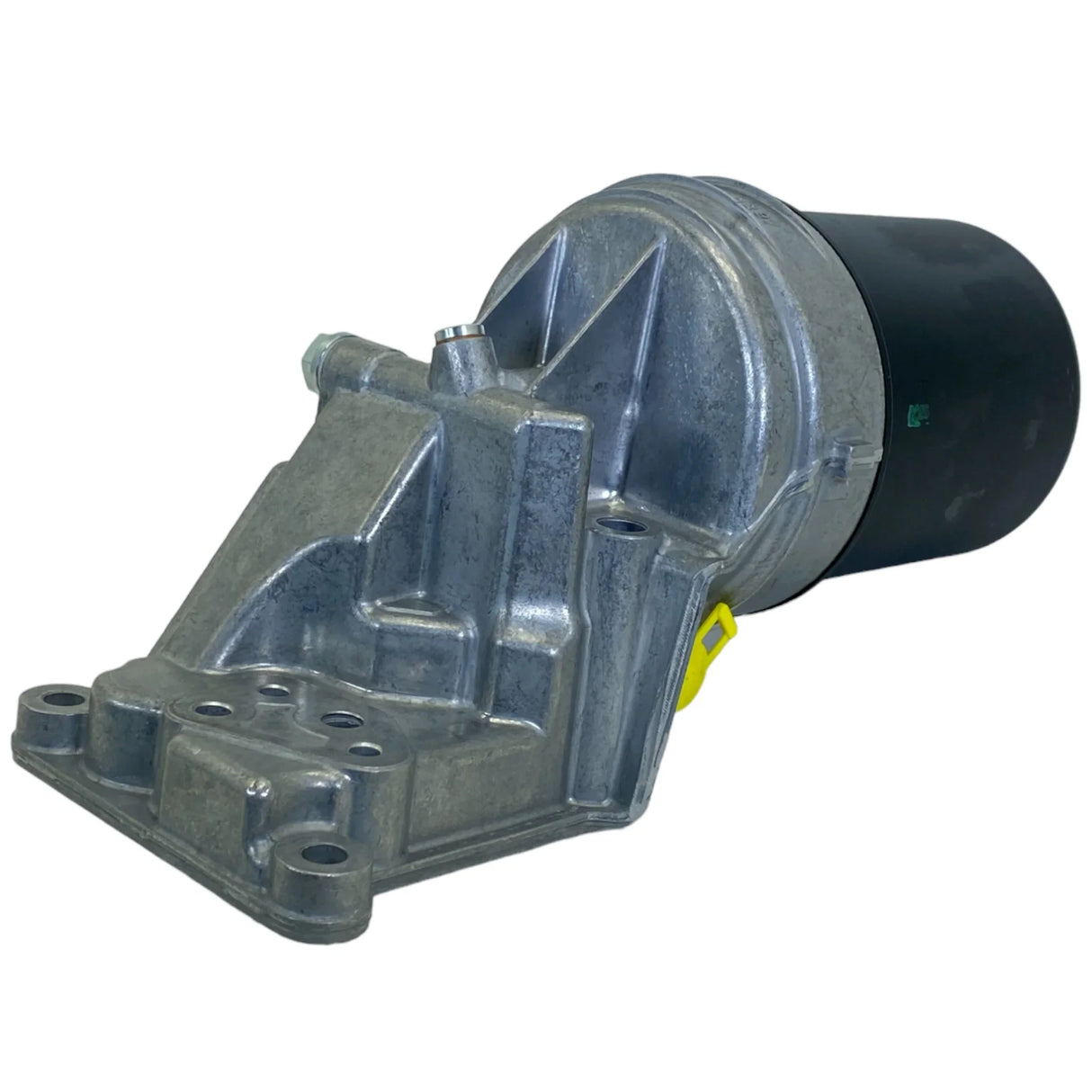 A9061800297 Genuine Detroit Diesel Oil Centrifuge Housing - Truck To Trailer