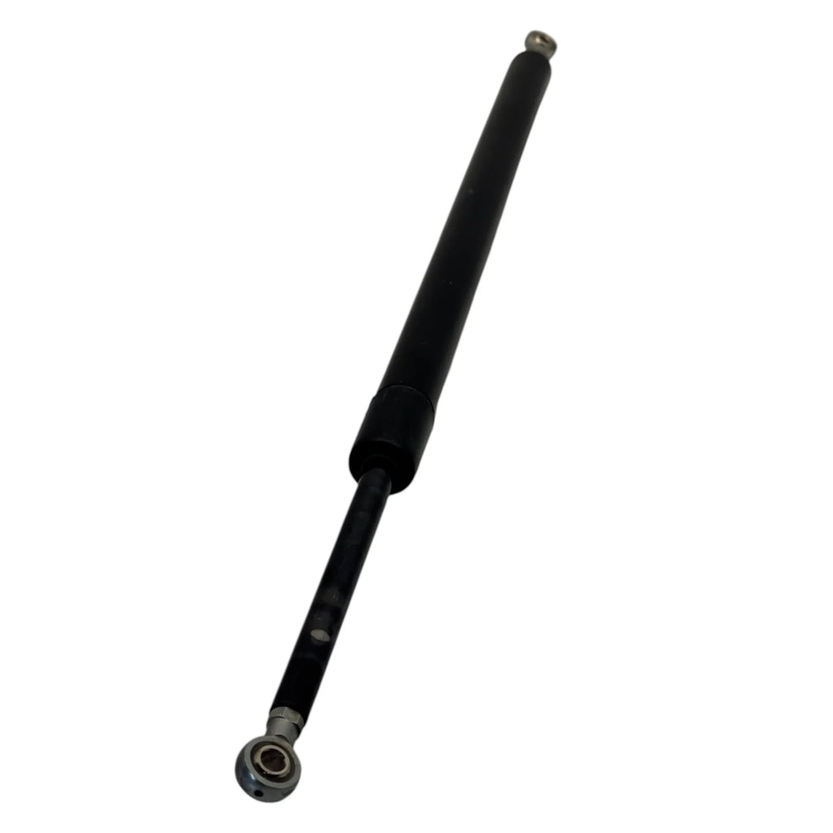 A17-16391-003 Genuine Freightliner Hood Lift Support