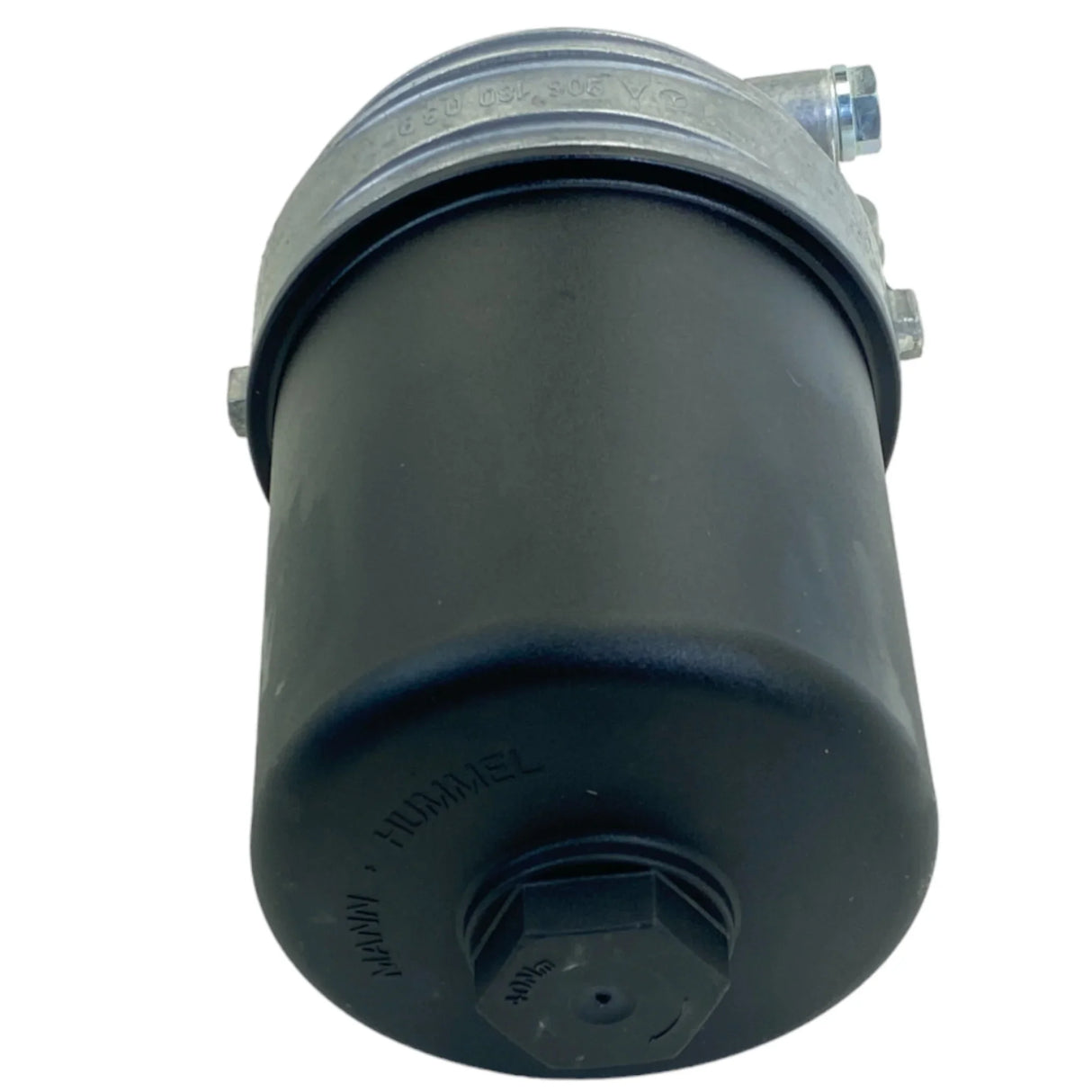 A9061800297 Genuine Detroit Diesel Oil Centrifuge Housing - Truck To Trailer