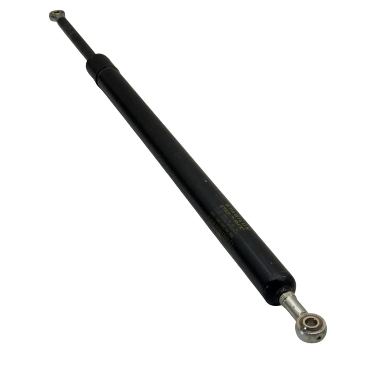 A17-16391-003 Genuine Freightliner Hood Lift Support