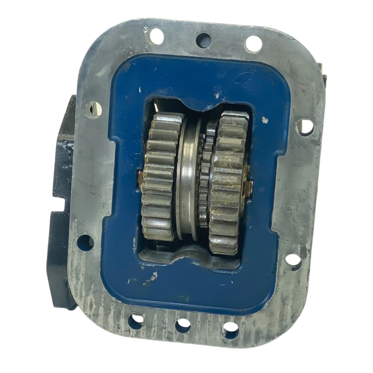 TG8B-U6813-P3KH Genuine Muncie PTO Power Take Off - Truck To Trailer