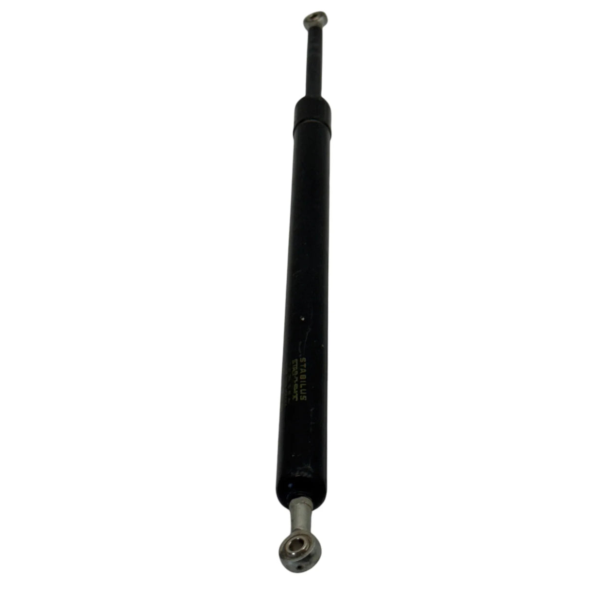 A17-16391-003 Genuine Freightliner Hood Lift Support