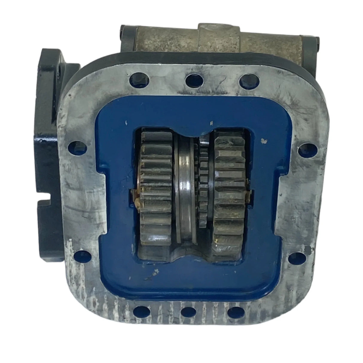 TG8B-U6813-P3KH Genuine Muncie PTO Power Take Off - Truck To Trailer