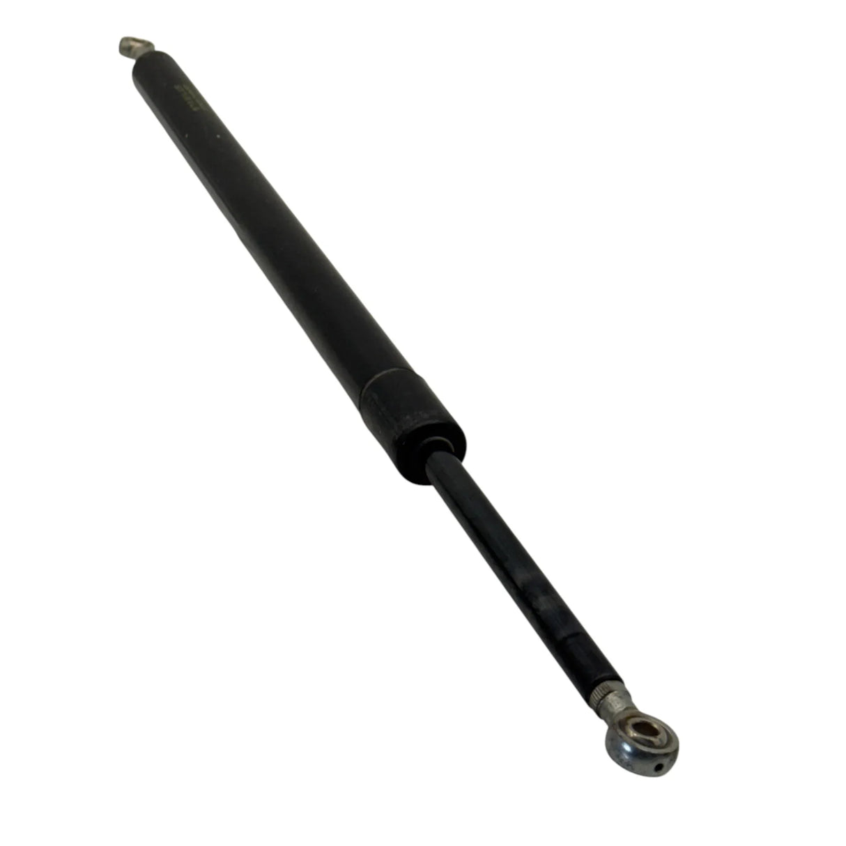 A17-16391-003 Genuine Freightliner Hood Lift Support