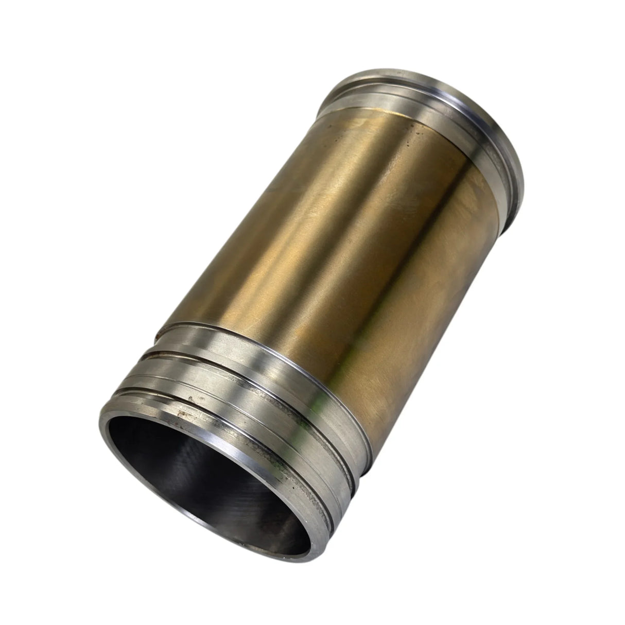 23531502 Genuine Detroit Diesel Cylinder Liner - Truck To Trailer