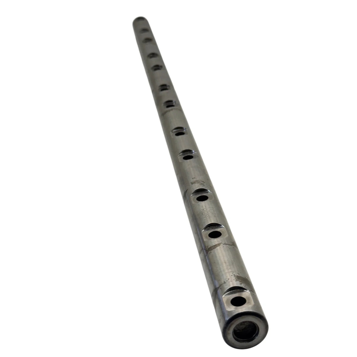 1855199C1 Genuine International Shaft Rocker Arm