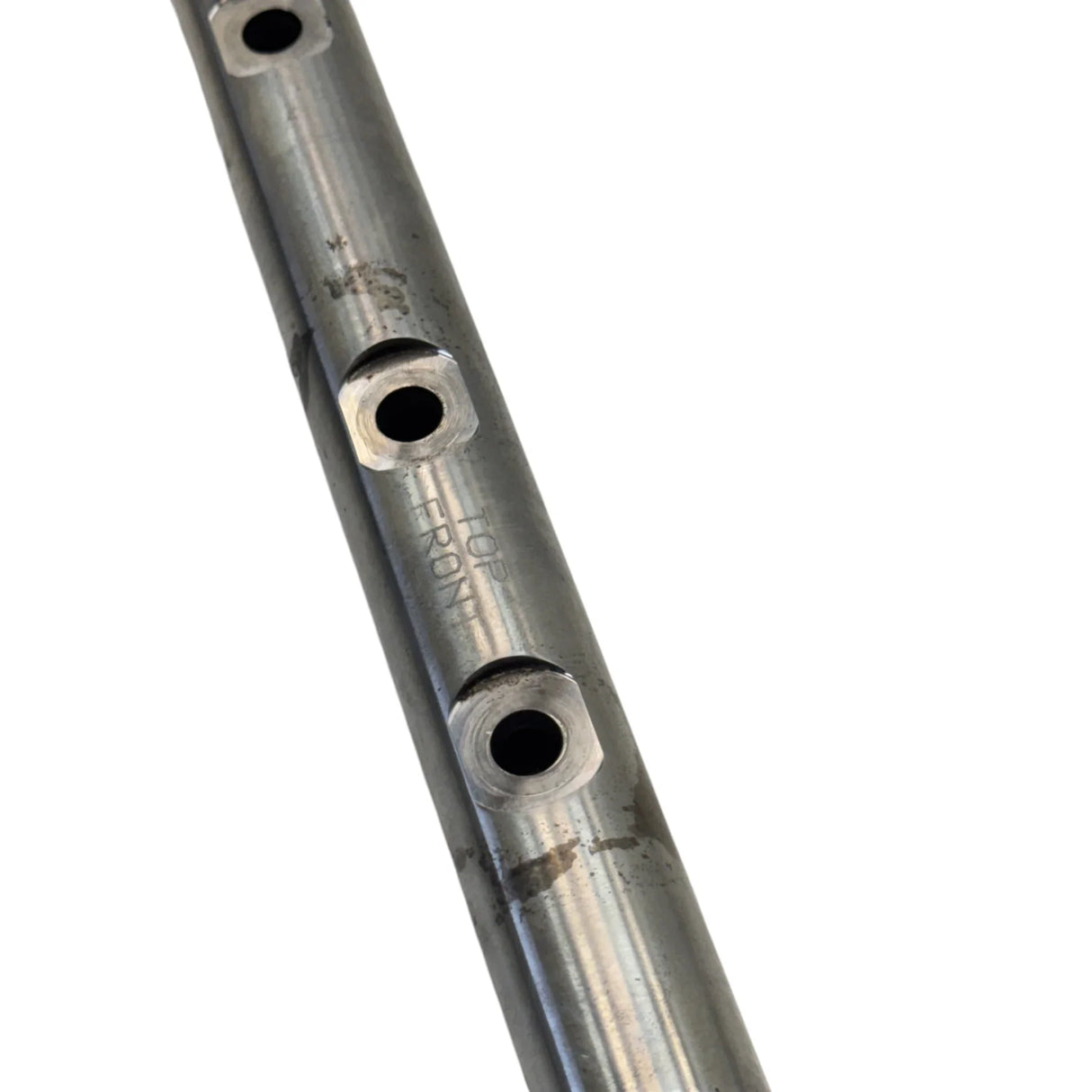 1855199C1 Genuine International Shaft Rocker Arm