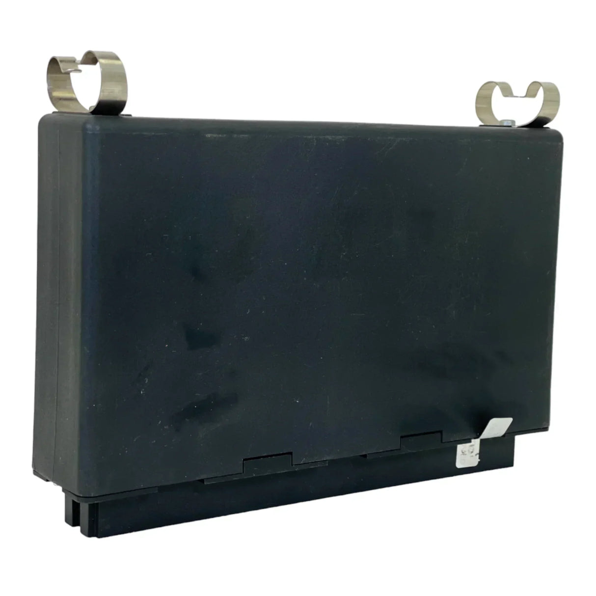 A0024467302 Genuine Freightliner Ecu Cpc 2.0 Hdep Epa07 Rev 5.00 - Truck To Trailer