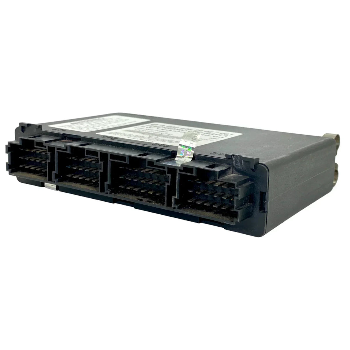 A0024467302 Genuine Freightliner Ecu Cpc 2.0 Hdep Epa07 Rev 5.00 - Truck To Trailer