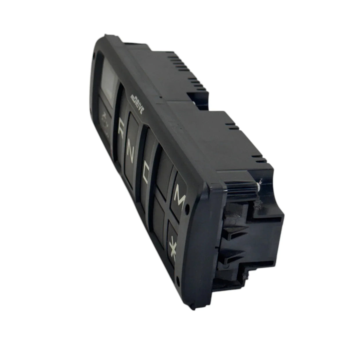 22755853 Genuine Volvo Gear Selector - Truck To Trailer