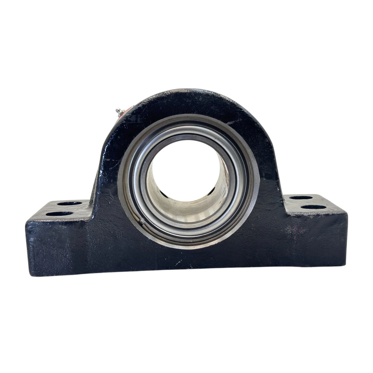 PB22463FH Rexnord Pillow Block Roller Bearing 3 15/16"