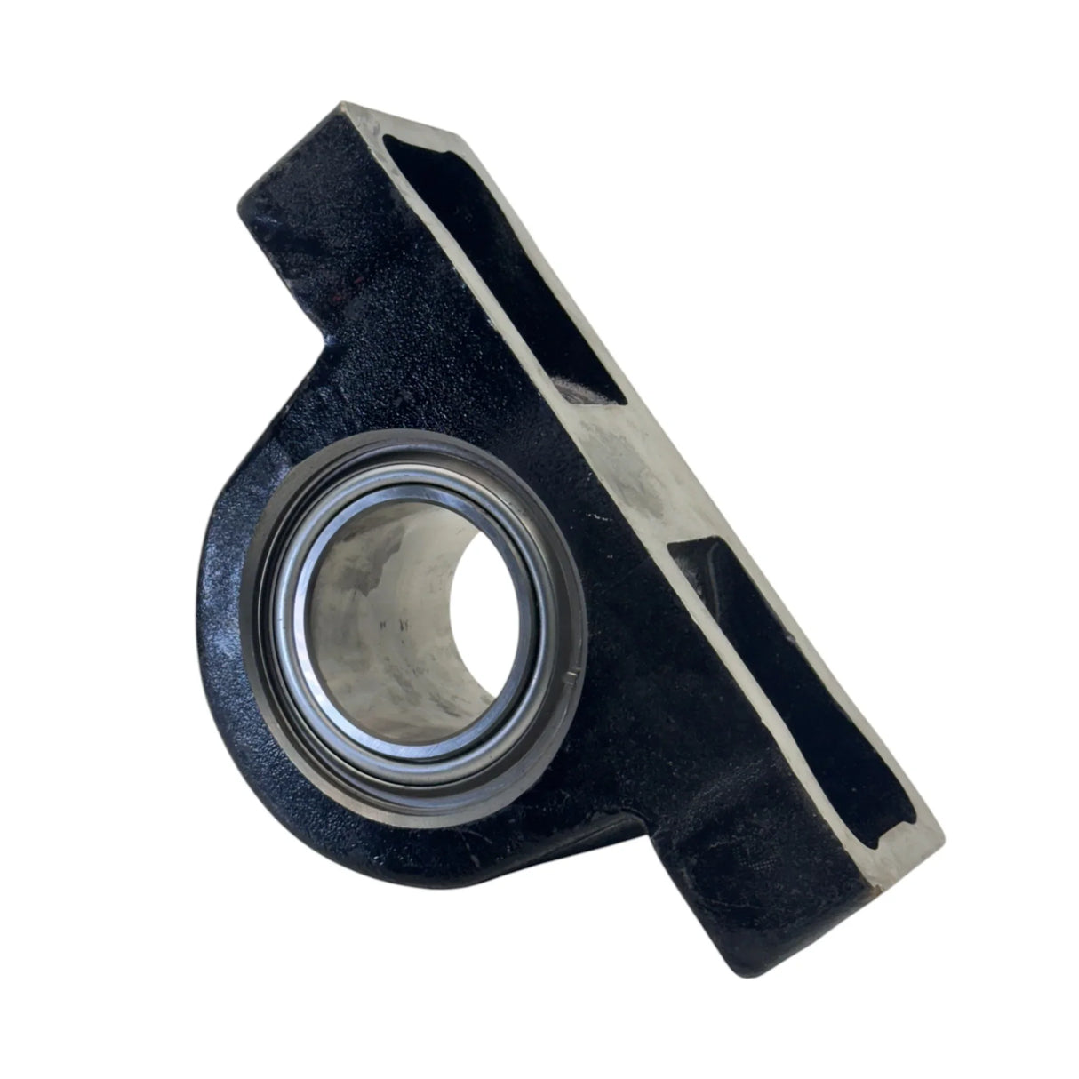 PB22463FH Rexnord Pillow Block Roller Bearing 3 15/16"