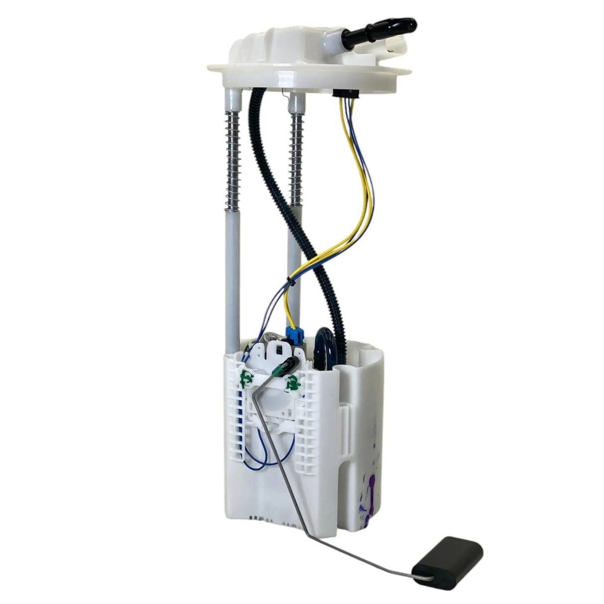 55398693AE Genuine Mopar Fuel Pump Module - Truck To Trailer