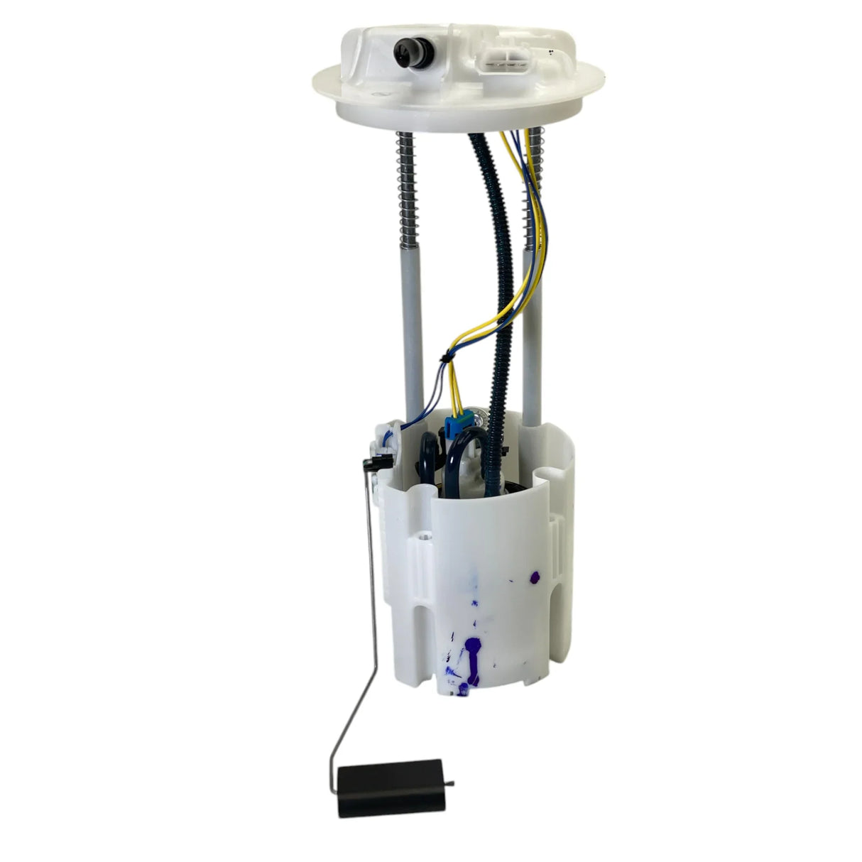 55398693AE Genuine Mopar Fuel Pump Module - Truck To Trailer