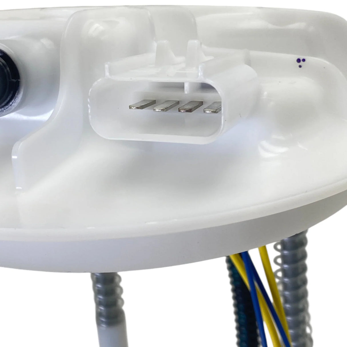 55398693AE Genuine Mopar Fuel Pump Module - Truck To Trailer