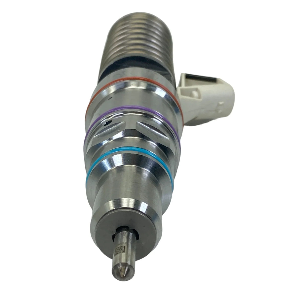 R414703002 Genuine Detroit Diesel Fuel Injector - Truck To Trailer