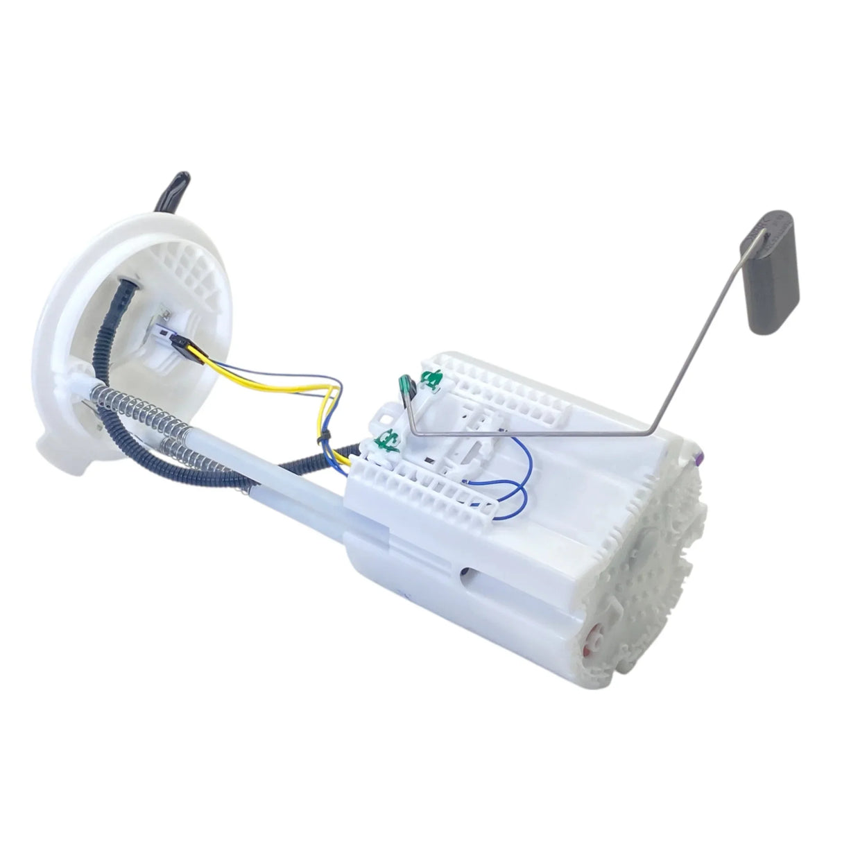 55398693AE Genuine Mopar Fuel Pump Module - Truck To Trailer