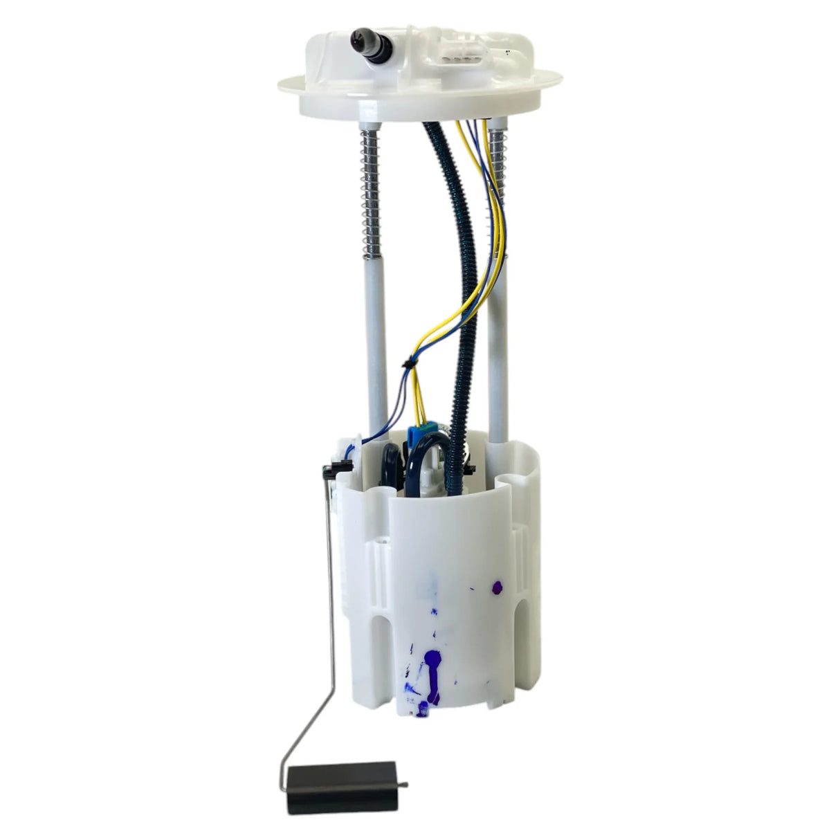 55398693AE Genuine Mopar Fuel Pump Module - Truck To Trailer