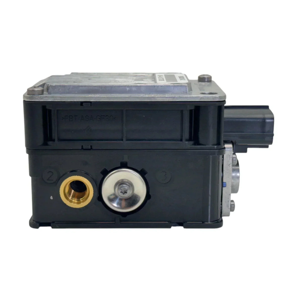 6491546 Genuine Cummins Air Control Valve - Truck To Trailer