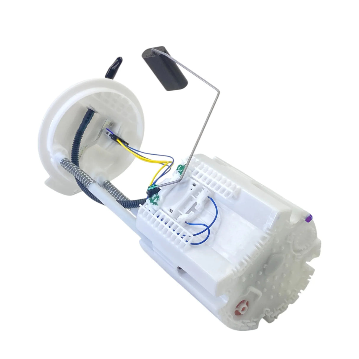 55398693AE Genuine Mopar Fuel Pump Module - Truck To Trailer