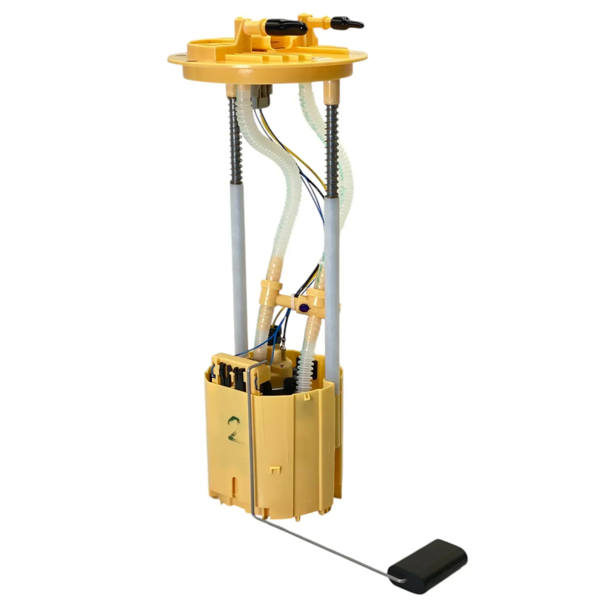 5145625AA Genuine Mopar Fuel Pump Module - Truck To Trailer