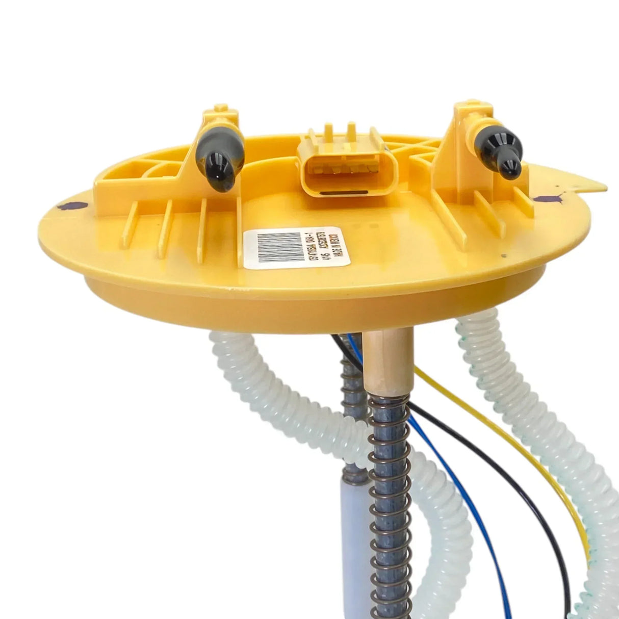 5145625AA Genuine Mopar Fuel Pump Module - Truck To Trailer