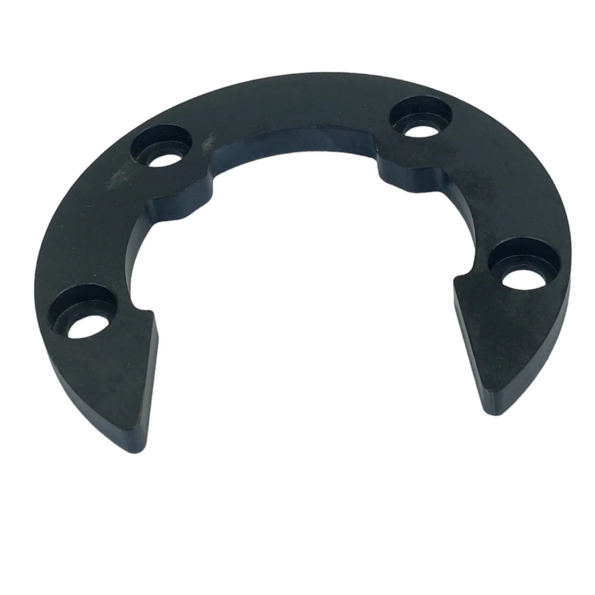 SK73221 50Z Jost Trailer Fifth Wheel Minor Rebuild Lock Kit - Truck To Trailer