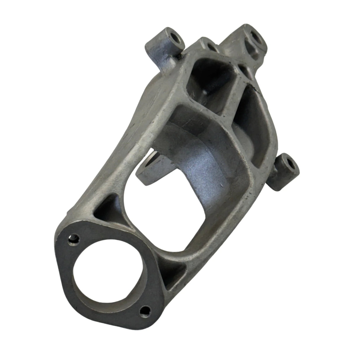 20948193 Genuine Mack Brachet