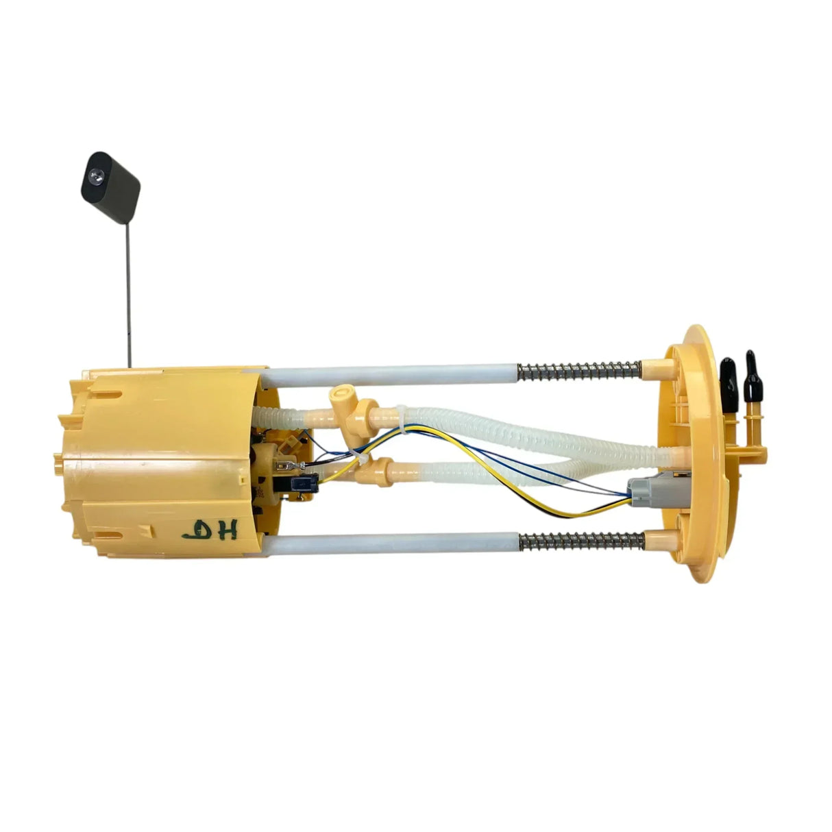 5145625AA Genuine Mopar Fuel Pump Module - Truck To Trailer