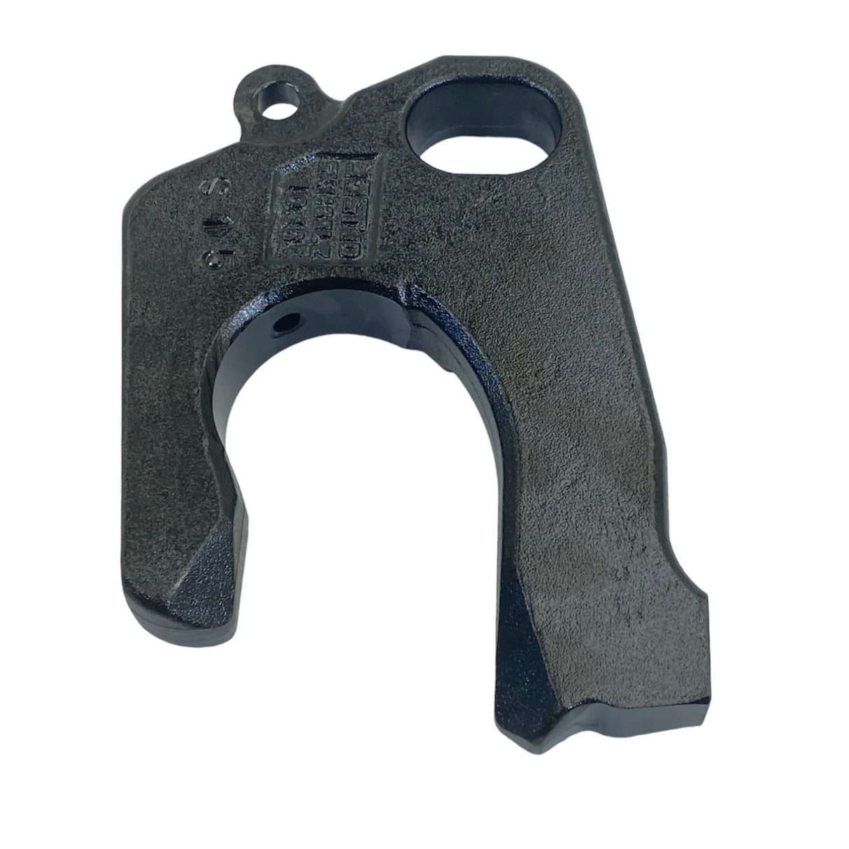 SK73221 50Z Jost Trailer Fifth Wheel Minor Rebuild Lock Kit - Truck To Trailer