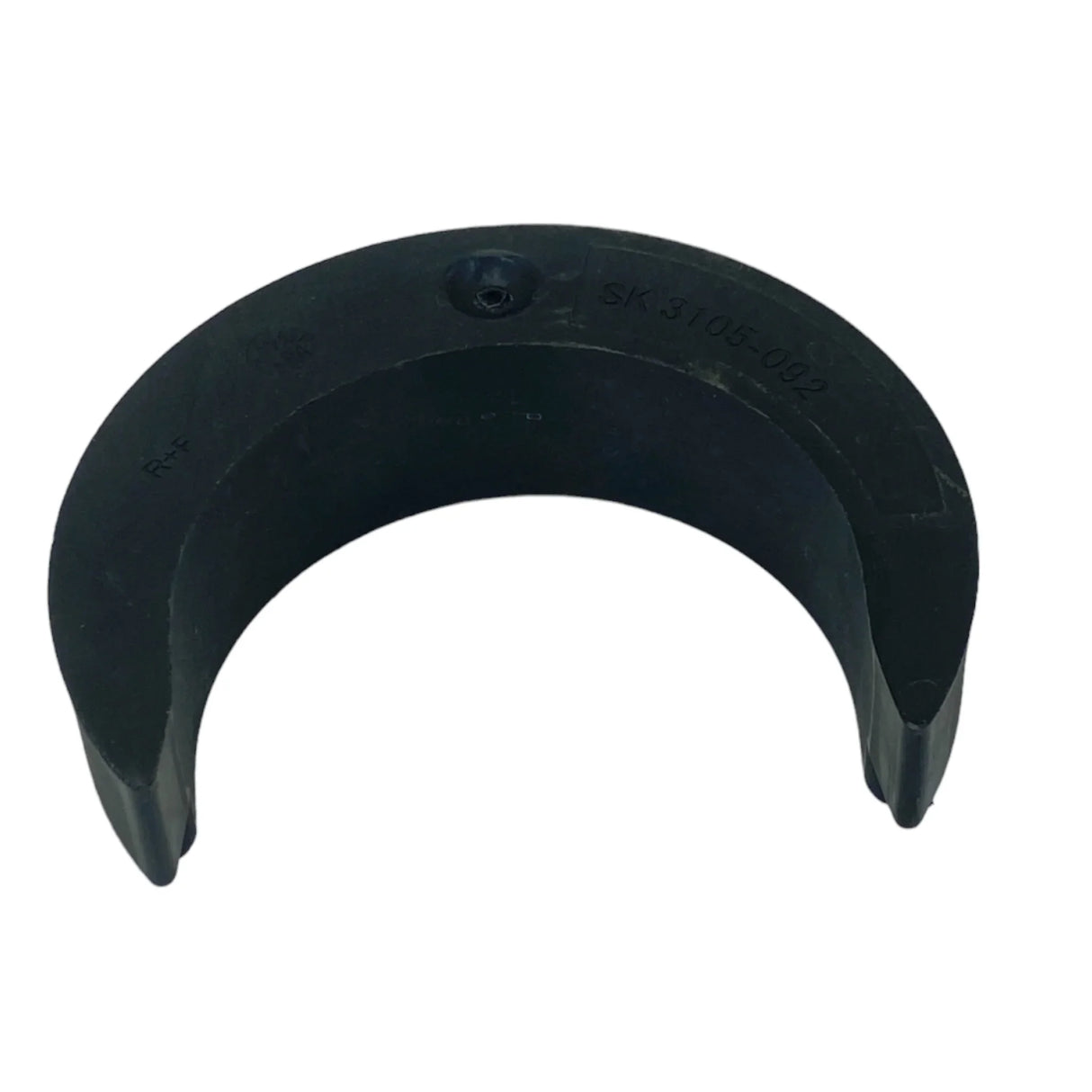 SK73221 50Z Jost Trailer Fifth Wheel Minor Rebuild Lock Kit - Truck To Trailer