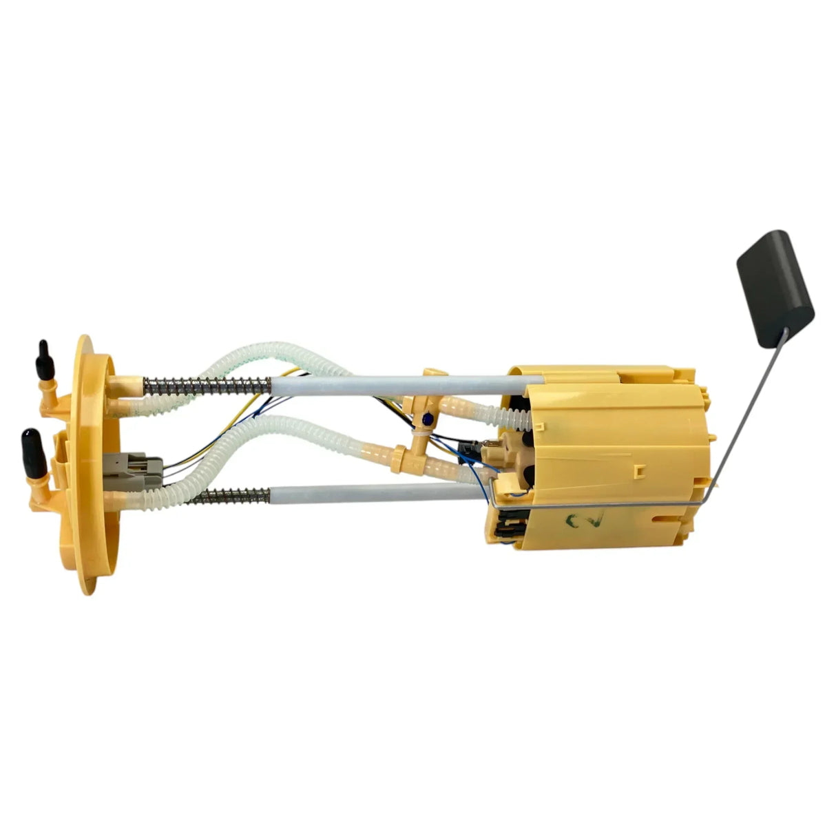 5145625AA Genuine Mopar Fuel Pump Module - Truck To Trailer