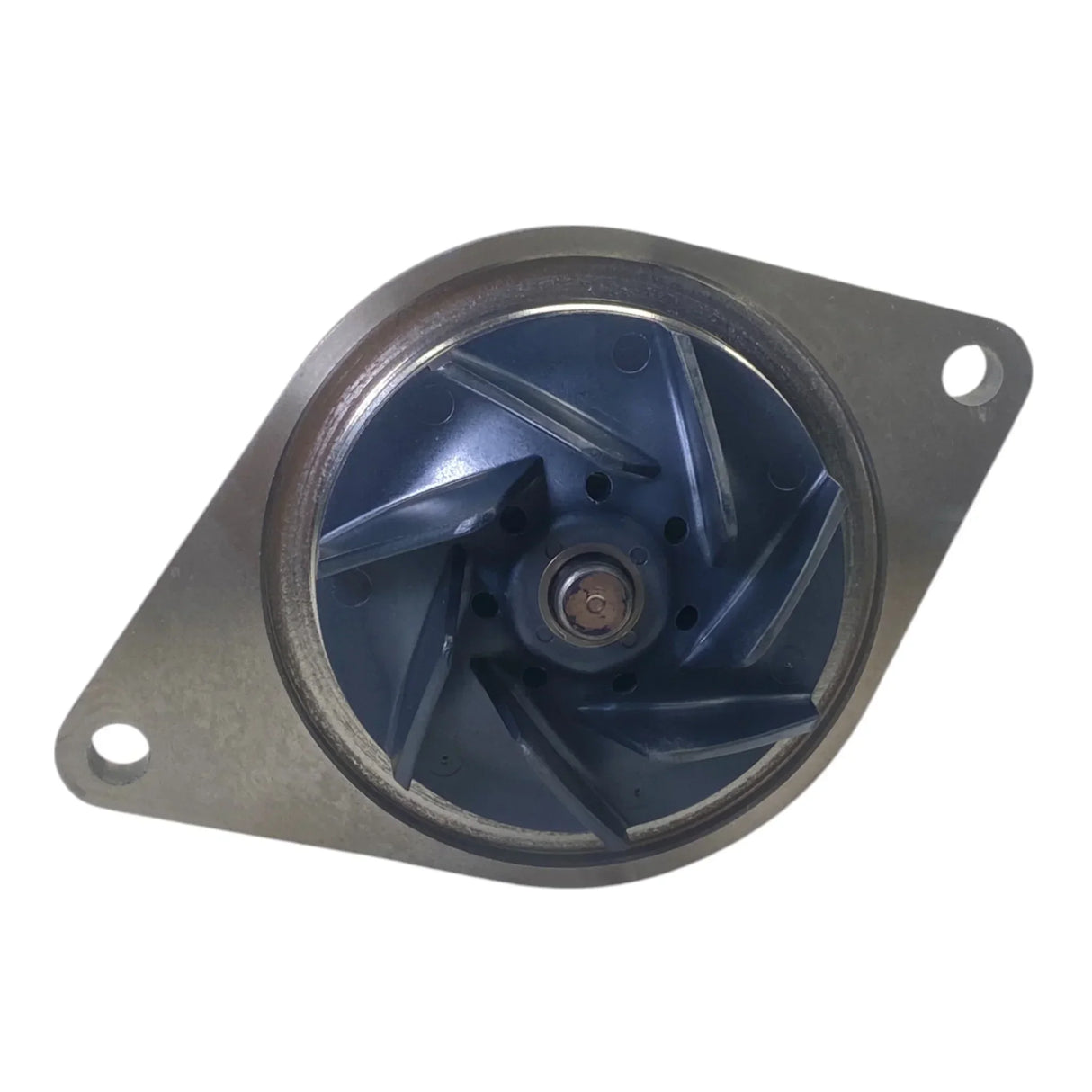 CS2HT512AA Genuine Mopar Water Pump - Truck To Trailer