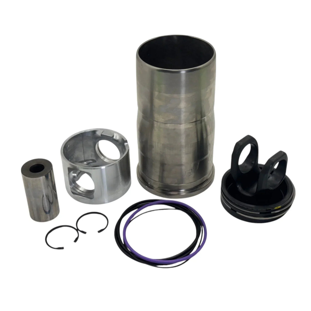 20509931 Genuine Volvo Cylinder Liner Kit - Truck To Trailer