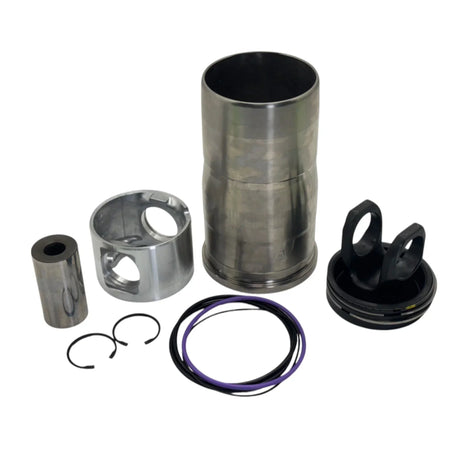 20509931 Genuine Volvo Cylinder Liner Kit - Truck To Trailer