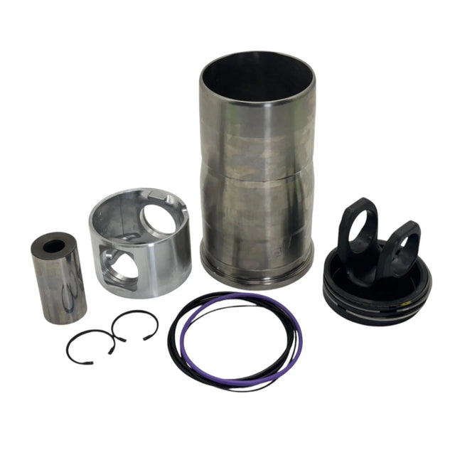 20509931 Genuine Volvo Cylinder Liner Kit - Truck To Trailer