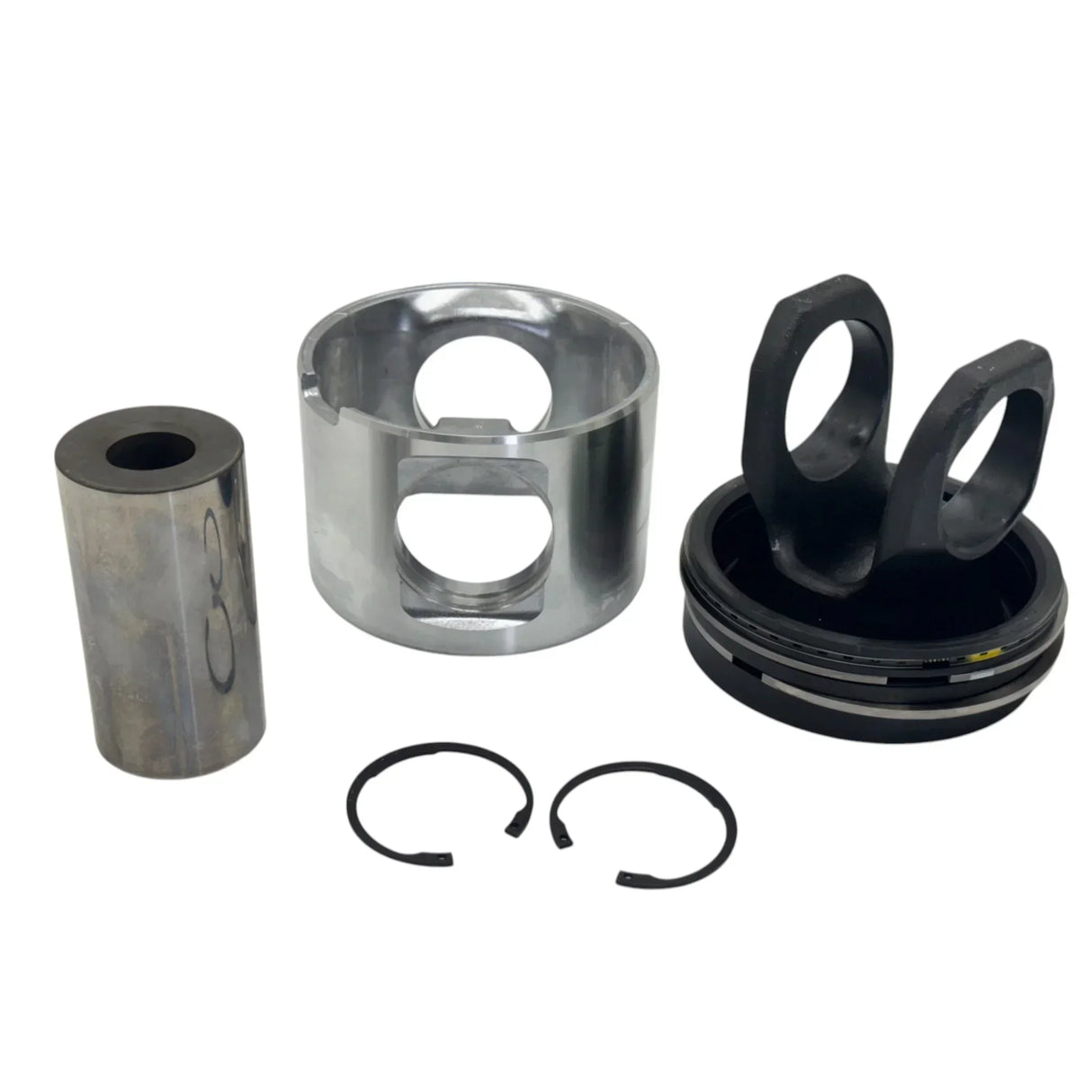 20509931 Genuine Volvo Cylinder Liner Kit - Truck To Trailer