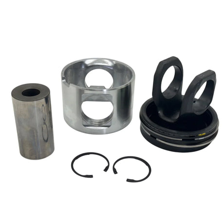 20509931 Genuine Volvo Cylinder Liner Kit - Truck To Trailer