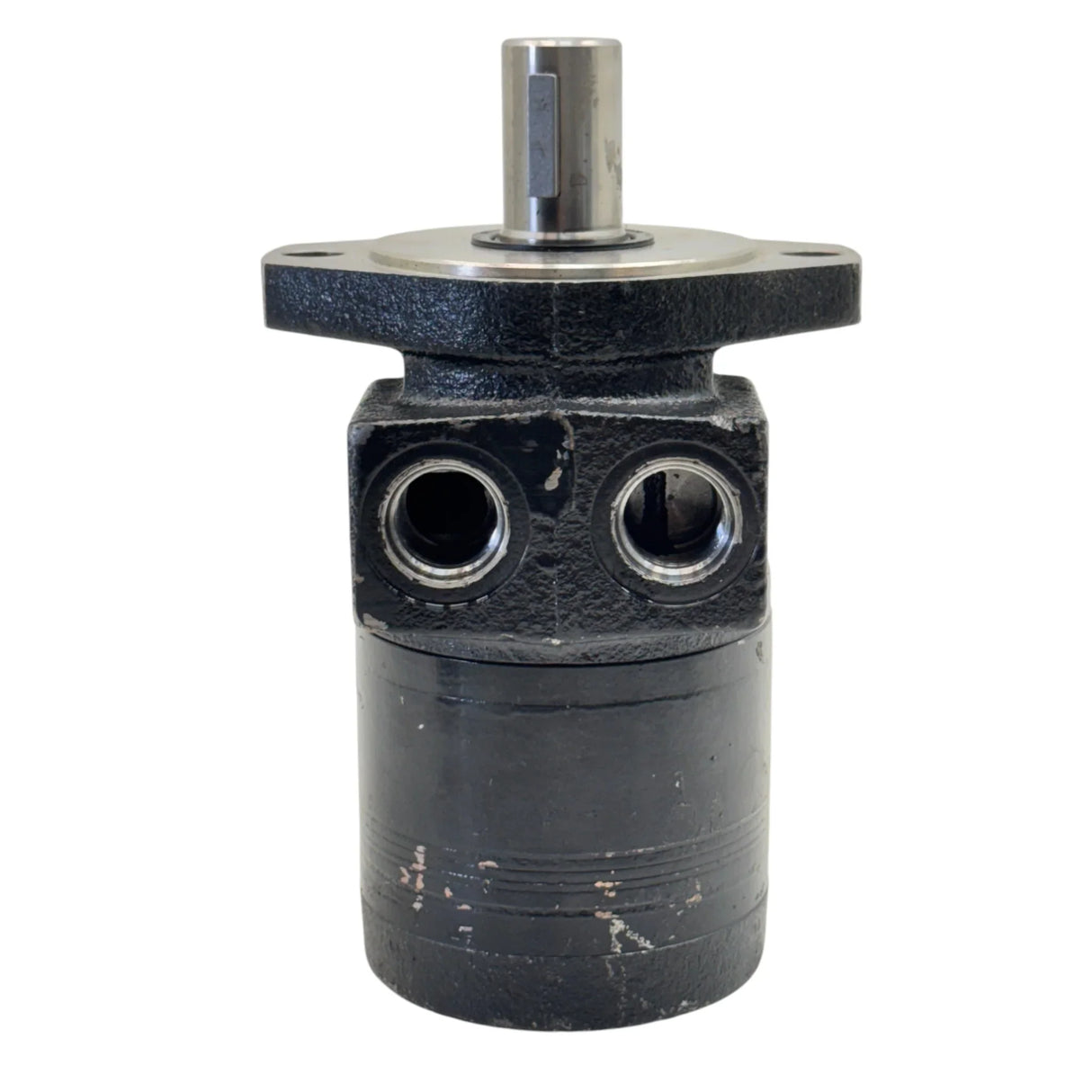 TE0165AS100AAAA Parker Hydraulic Motor