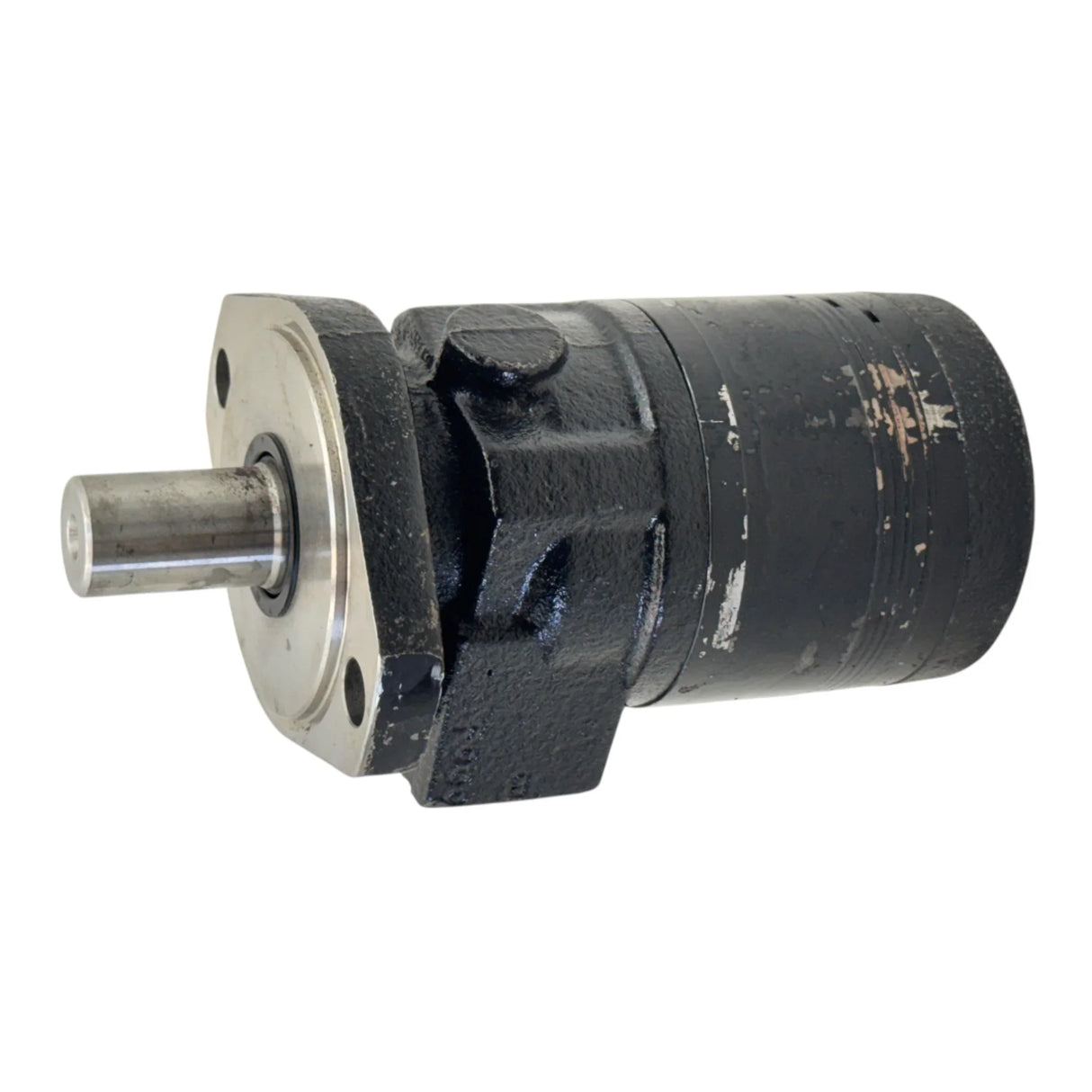TE0165AS100AAAA Parker Hydraulic Motor
