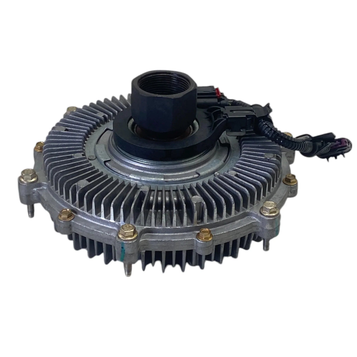 68359842AD Genuine Mopar Fan Drive - Truck To Trailer