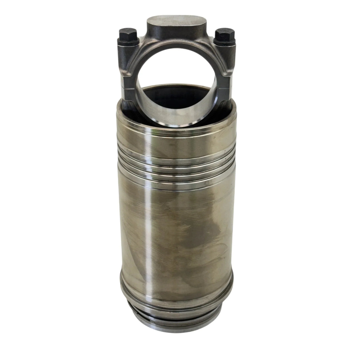 0R-8915 Genuine CAT Cylinder Pack