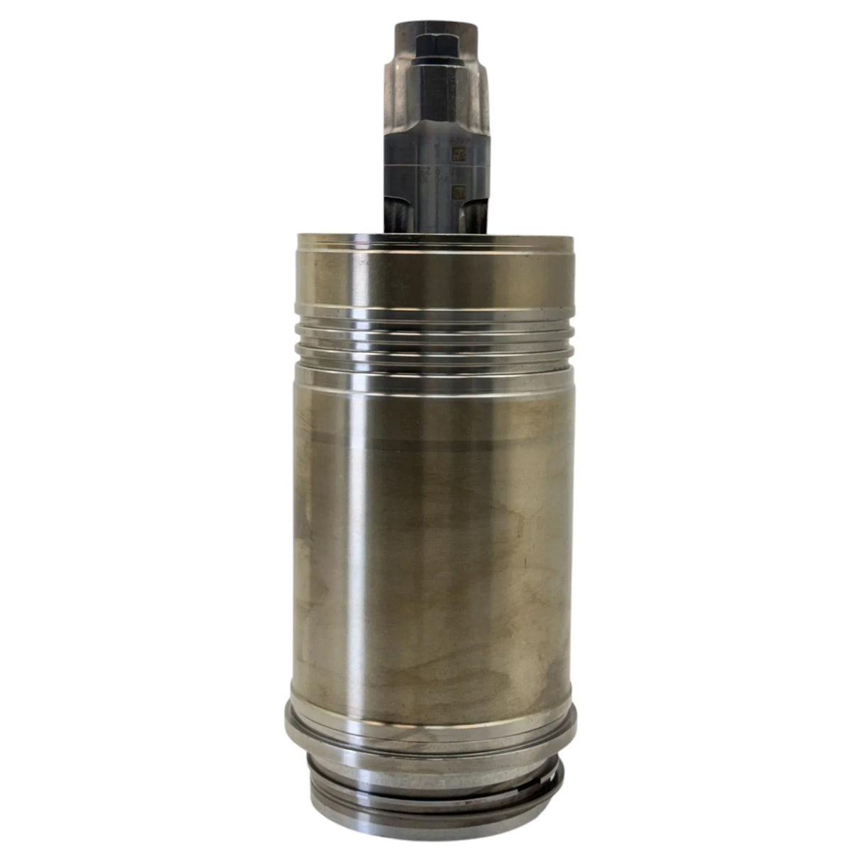 0R-8915 Genuine CAT Cylinder Pack