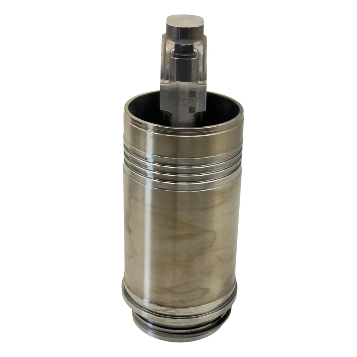 0R-8915 Genuine CAT Cylinder Pack