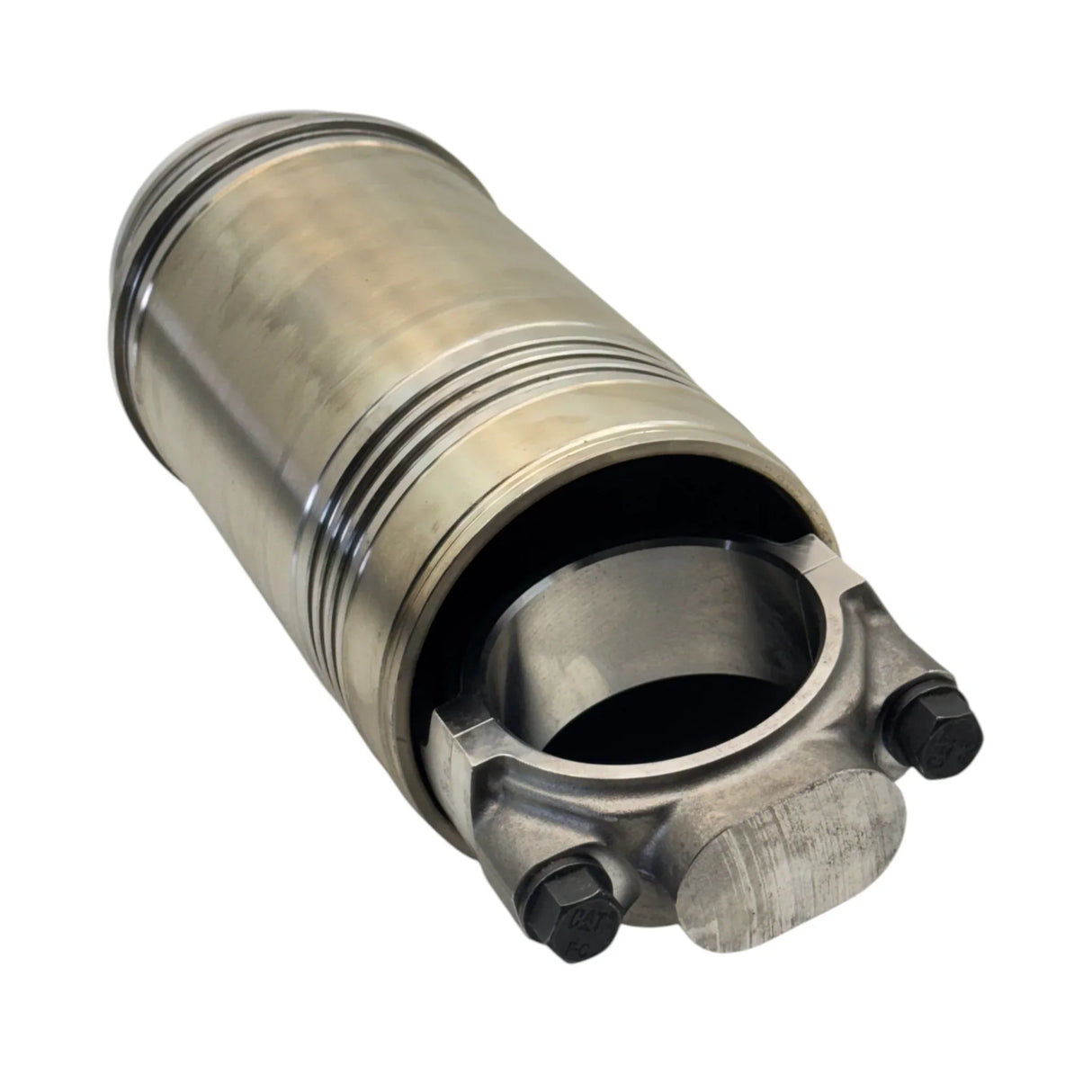 0R-8915 Genuine CAT Cylinder Pack